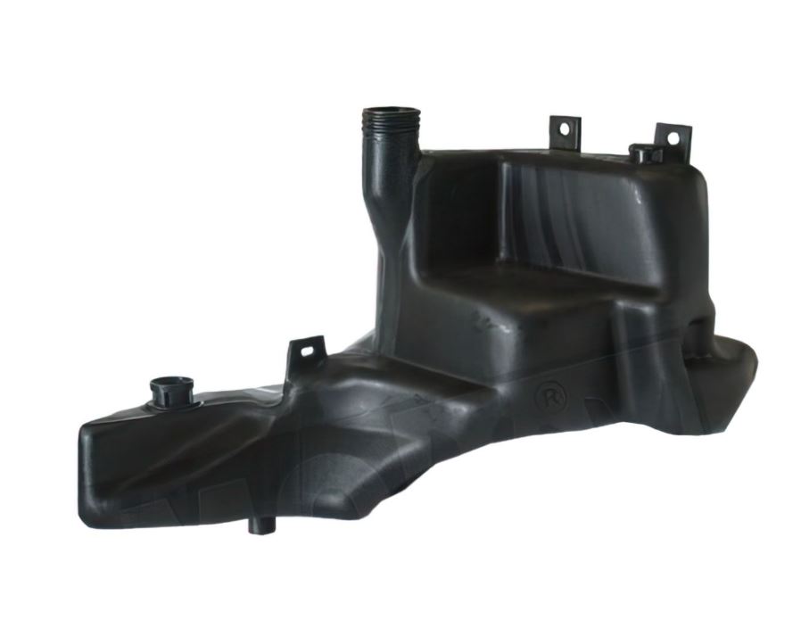 Piaggio zip 2t 50 serbatoio benzina 1999 2024