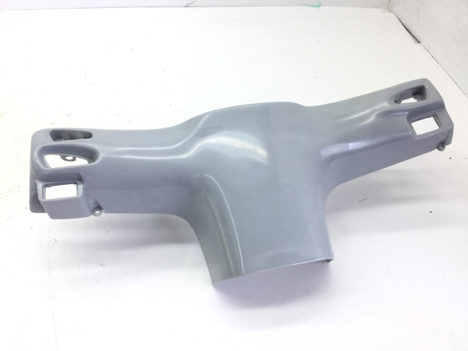 Vespa granturismo gt gt l 125 carena manubrio posteriore 2003 2003