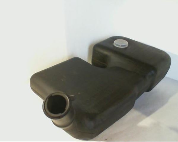 Piaggio ape tm p602 602 serbatoio benzina originale 1982 1983 p602