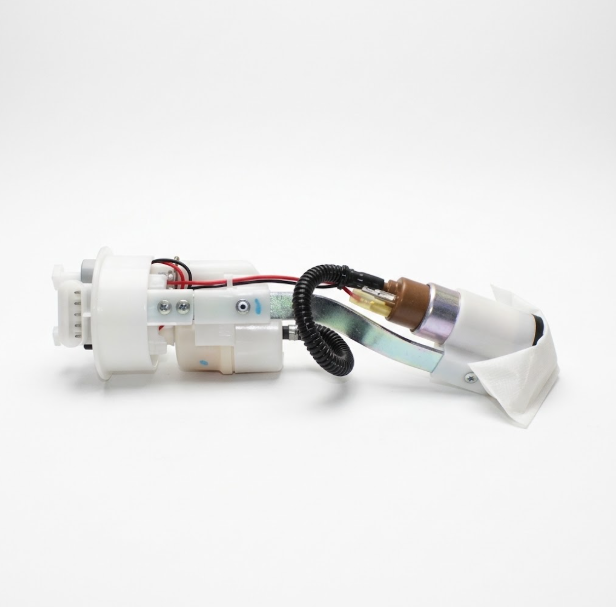Aprilia sportcity 125 pompa benzina carburante 2006 2008