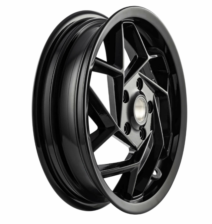 Piaggio vespa granturismo gt gt l 125 cerchio ruota anteriore 3.0x12 2003 2026