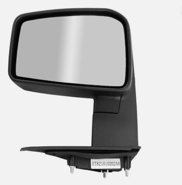 Specchio retrovisore destro piaggio porter np6 1500