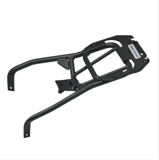 Aprilia sr gt iget h2o 4t 4v e5+ 125 portapacchi heavy duty 2024 2026