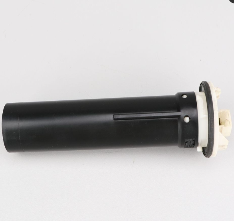 Aprilia sr 50 factory h2o 2t e2 piaggio indicatore livello benzina carburante 50 50