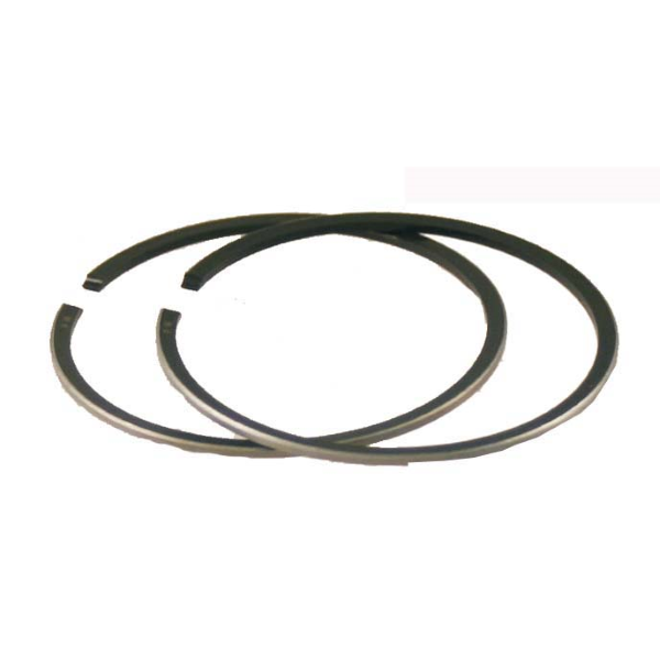 Honda sfx 50 50 fasce elastiche pistone 39,4 1996 2000 af37a