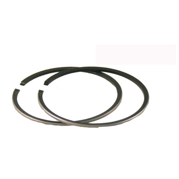 Aprilia mojito 125 fasce 57 mm 2008 2008 sza00