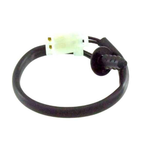 Aprilia mojito 125 sensore temperatura rms 2008 2008 sza00