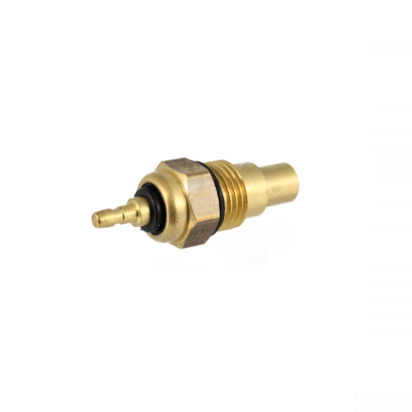 Honda cx 500 500 sensore temperatura rms per 1977 1983 cx500