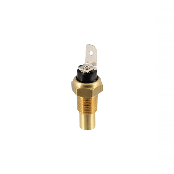 Piaggio porter 1000 sensore di temperatura rms 1992 1998 s850 s85v