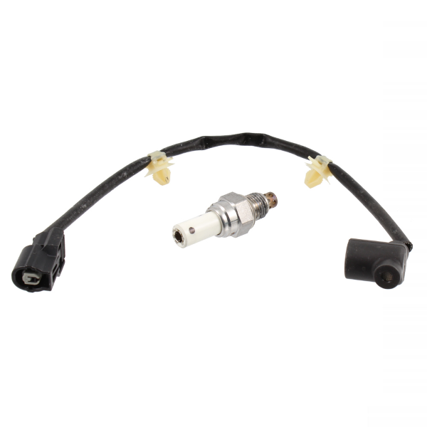 Honda nsc 110 mpd vision 110 sonda lambda misuratore ossigeno 2012 2016 jf31b