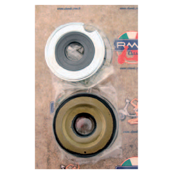 Piaggio vintage vespa gtr 125 125 kit rev albero 1969 1978 vnl2t