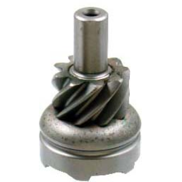 Piaggio nrg power dd 50 pignone avviamento rms 2005 2015 c45100