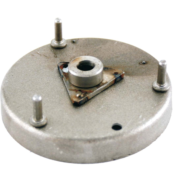 Piaggio bravo erre 2 50 campana interna avviamento rms 1975 1981 eem1t eev1t
