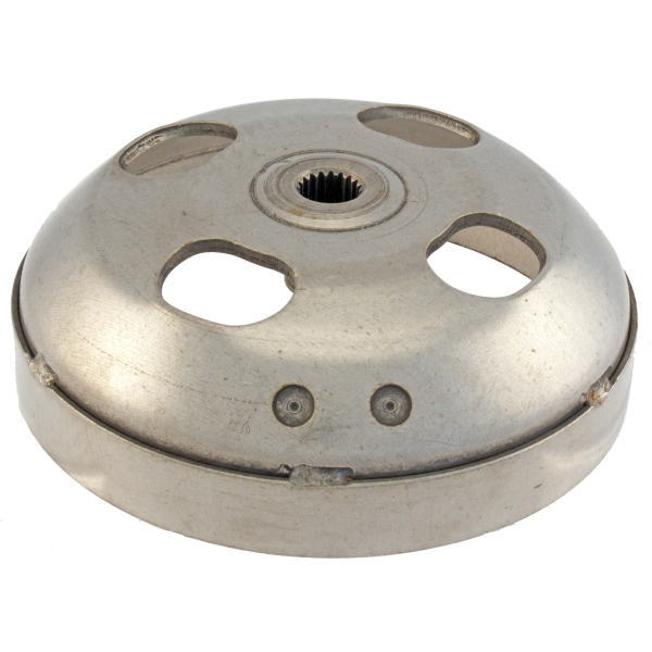 Honda fes 125 pantheon 125 campana frizione 1998 2002 jf05a