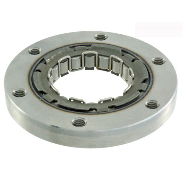 Suzuki an400 burgman k7-l0 400 ruota libera avviamento 2007 2010 cg111-cg112