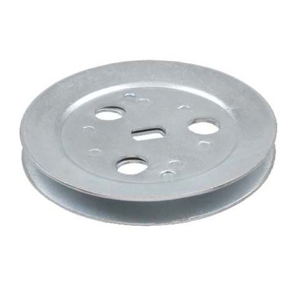 Piaggio bravo erre 2 50 puleggia condotta fissa rms 1975 1981 eem1t eev1t