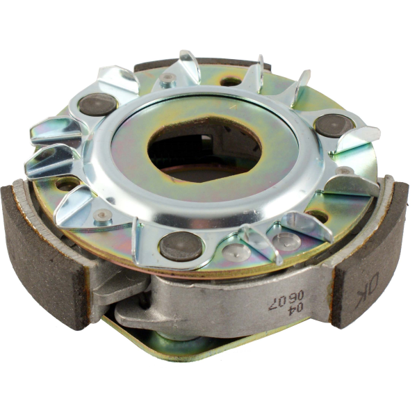 Aprilia atlantic 125 girante frizione 2003 2005 sp0 spa spb spc
