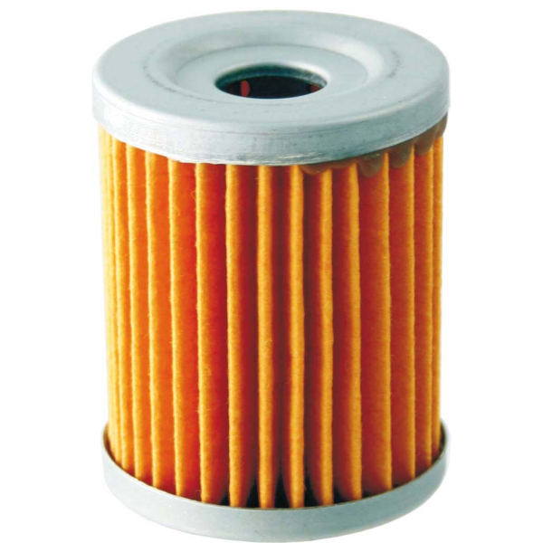 Filtro olio nypso suzuki burgman 250-400cc 2003/2006