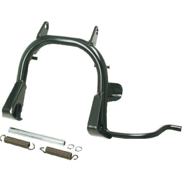 Piaggio free 50 kit cavalletto 1992 1994 fcs1t
