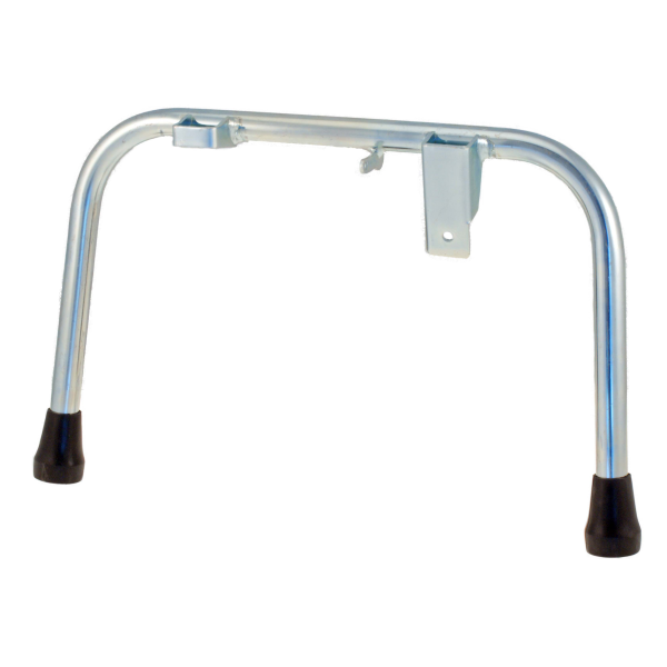 Piaggio vespa 125 fl 125 cavalletto centrale rms 1989 1989 vmx7