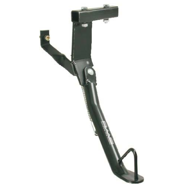 Aprilia sr ditech euro 2 50 cavalletto laterale 2002 2004 rld10