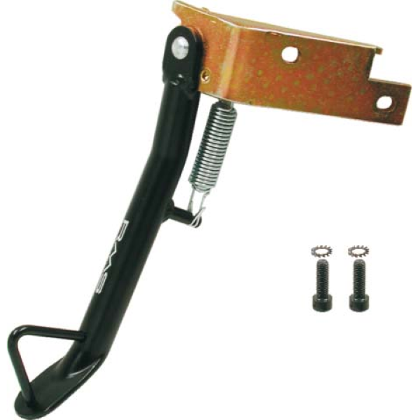 Cavalletto laterale rms piaggio runner 50cc kat/nrg 50cc