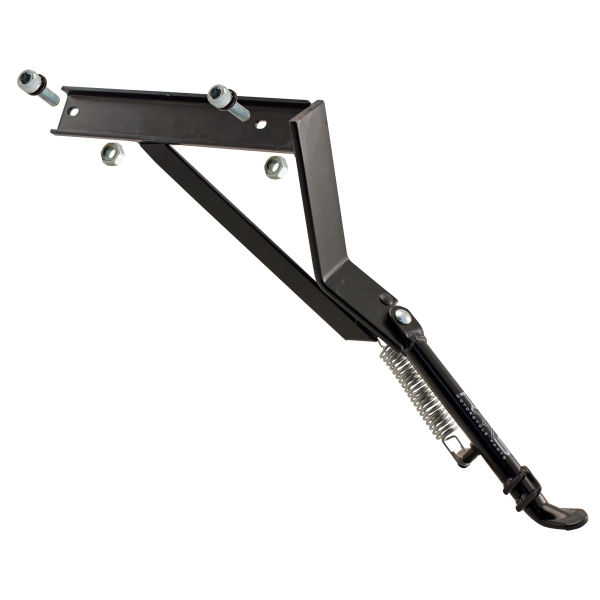 Mbk cs mach g euro1 50 cavalletto laterale rms per 2002 2003 5rw