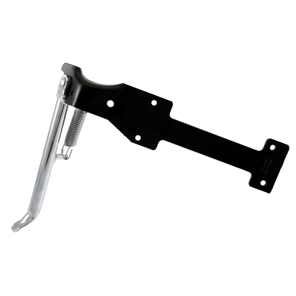 Piaggio vespa fl 125 cavalletto laterale rms 1989 1990 vmx7t