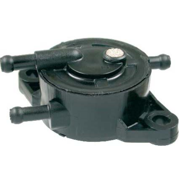 Piaggio nrg power dd 50 pompa benzina tipo originale rms 2007 2012 c45100