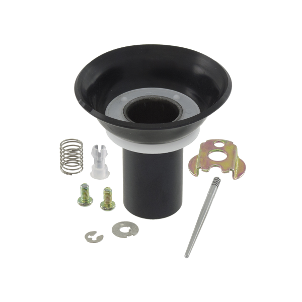 Benelli velvet 125 150 125 membrana carburatore rms 1999 2001 m1000