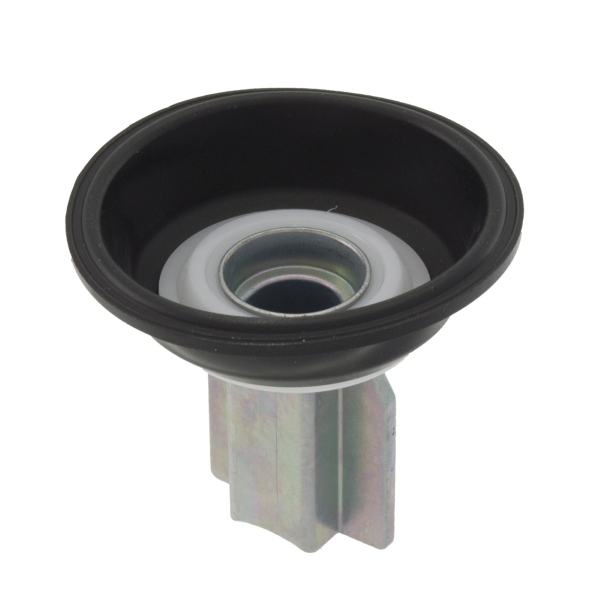 Aprilia mojito 125 membrana carburatore rms 2003 2007 ry000 rya00 ry010