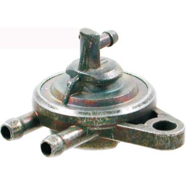 Malaguti madison 125 rubinetto serbatoio benzina 1999 2001 530000