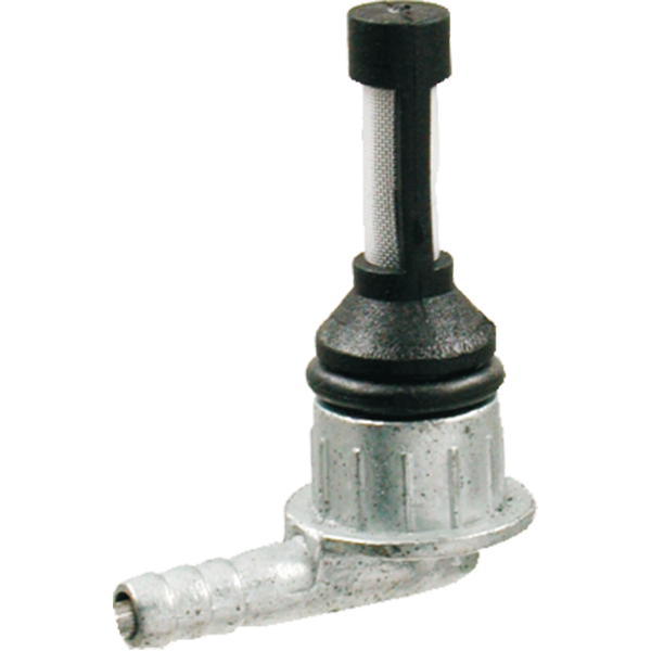 Piaggio nrg power dd 50 raccordo serbatoio olio rms 2005 2015 c45100