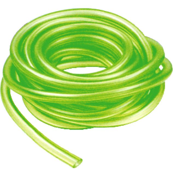 Rotolo tubo olio miscelatore 2,5x5 5 metri