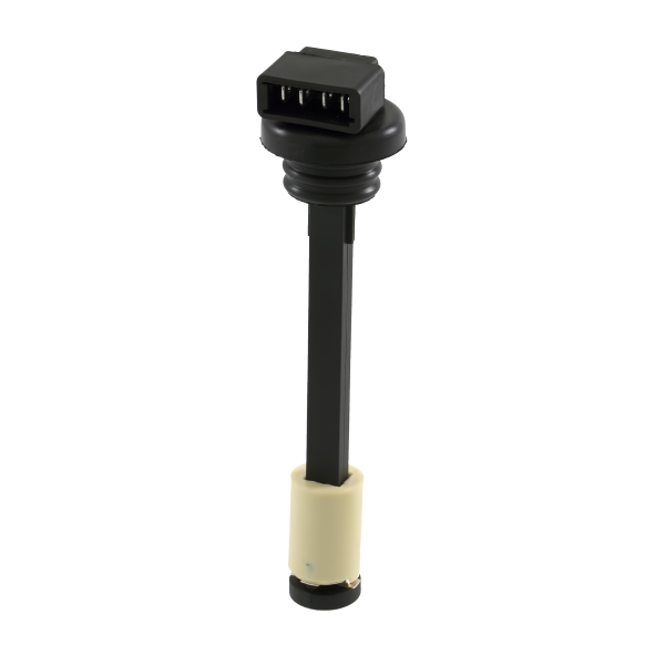 Piaggio free 50 sonda riserva olio miscelatore rms 1992 1994 fcs1t