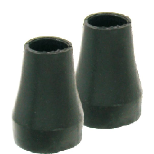 Piaggio vespa 50 automatica 50 gommini cavalletto rms 1990 1990 v5p2t