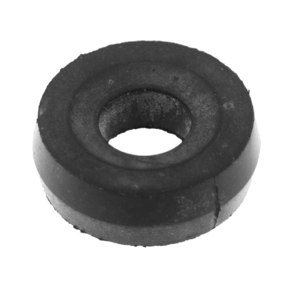 Piaggio vespa 125 125 tampone ammortizzatore rms 1967 1982