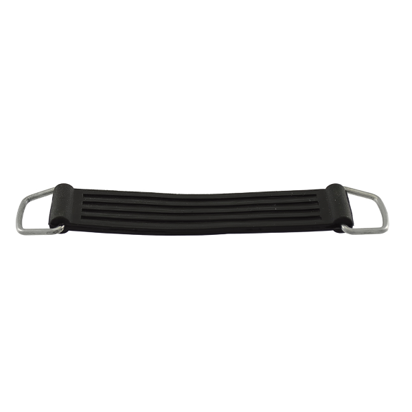 Piaggio ape fl fl2 50 cinghia batteria rms 90854 1989 1995 tl6t