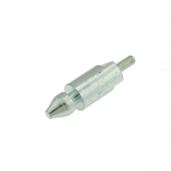 Piaggio vespa et3 125 perno sella rms per 1976 1983 vmb1t