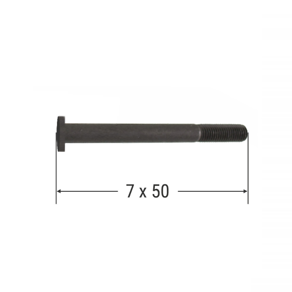 Piaggio cosa 2 125 bullone carter rms 1991 1997 vnr2 vlr2 vsr1