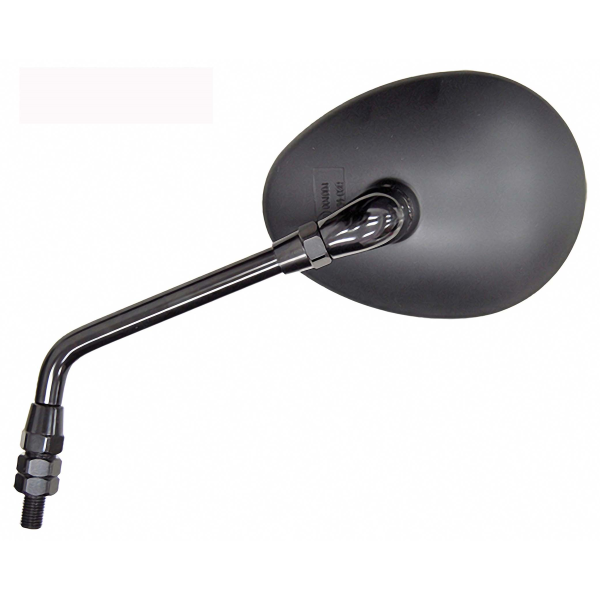Aprilia scarabeo ie light 125 specchietto sinistro 2009 2010 rbg00 rbh00