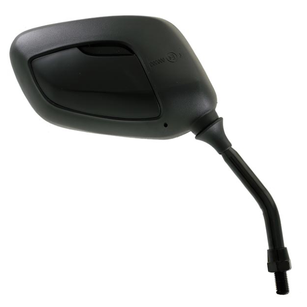 Sym joyride 125 specchio specchietto destro dx 2001 2002 la12w1 6