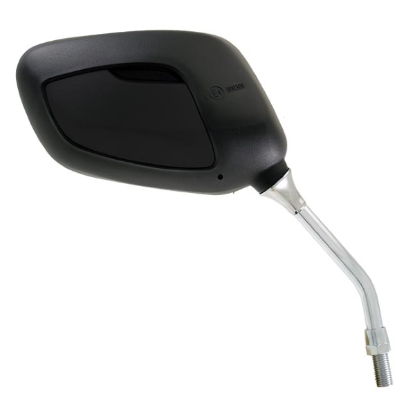 Sym joyride euro2 125 specchio specchietto destro dx 2005 2006 la12w7 6