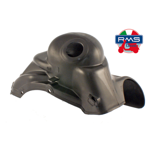 Piaggio vespa 50 50 cuffia motore rms 1963 1967 v5a1t