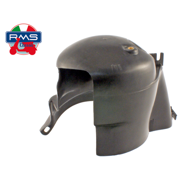 Piaggio vespa p 125 e 125 cuffia cilindro 1981 1981 vnx2t