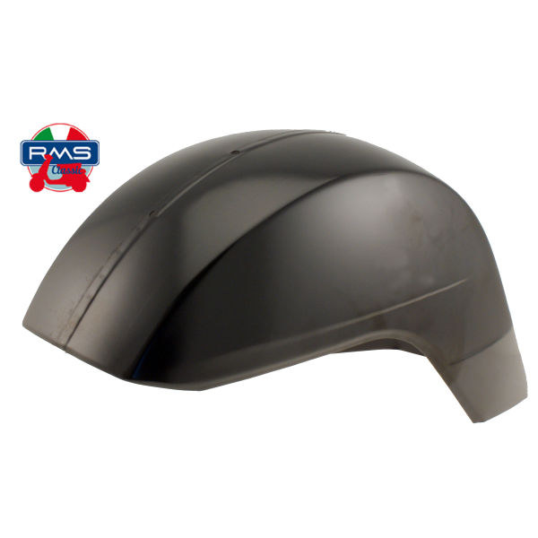 Piaggio vespa p 125 e 125 parafango anteriore rms 1981 1981 vnx2t
