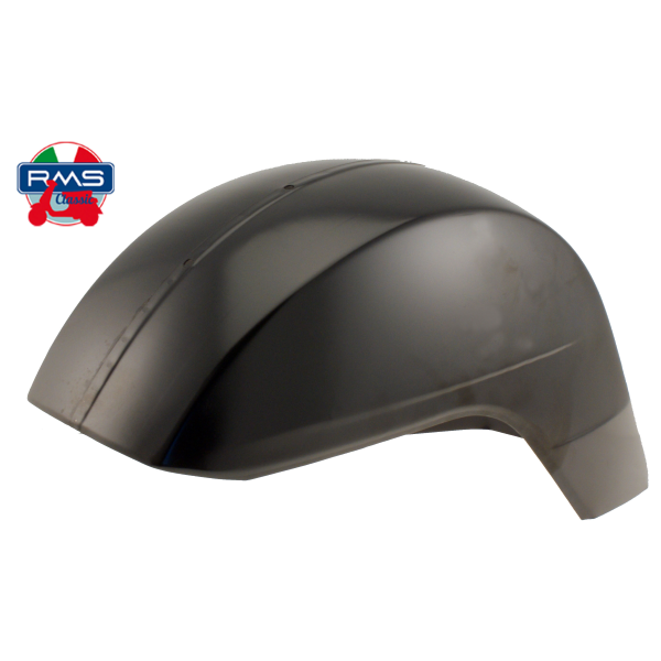 Piaggio vespa px 125 125 parafango anteriore rms 2011 2016 m74100