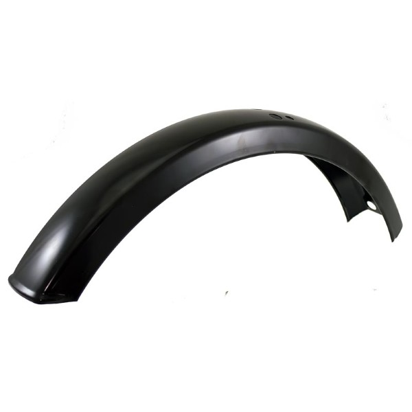 Piaggio ciao 50 parafango posteriore rms 1980 1988 c7e2t c7v4t