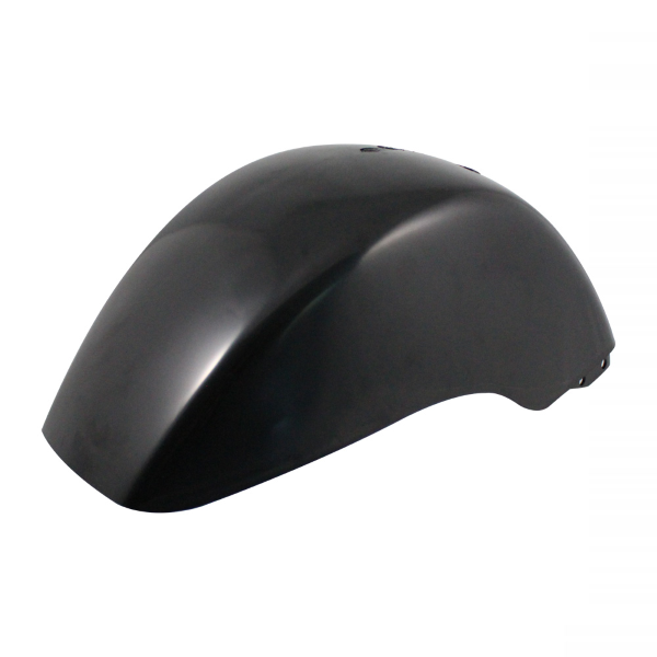 Piaggio vespa fl 125 parafango anteriore rms 1989 1990 vmx7t