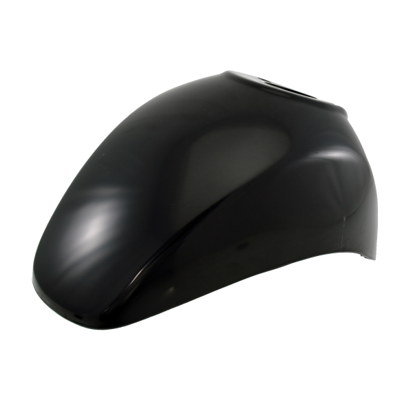 Piaggio vespa lt 4t 3v ie 150 parafango anteriore rms 2014 2014